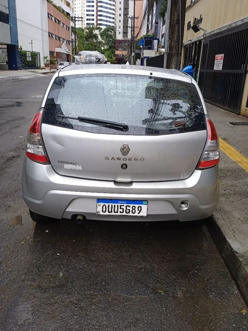 Aluguel de carro ( valores reduzidos) - Foto 2