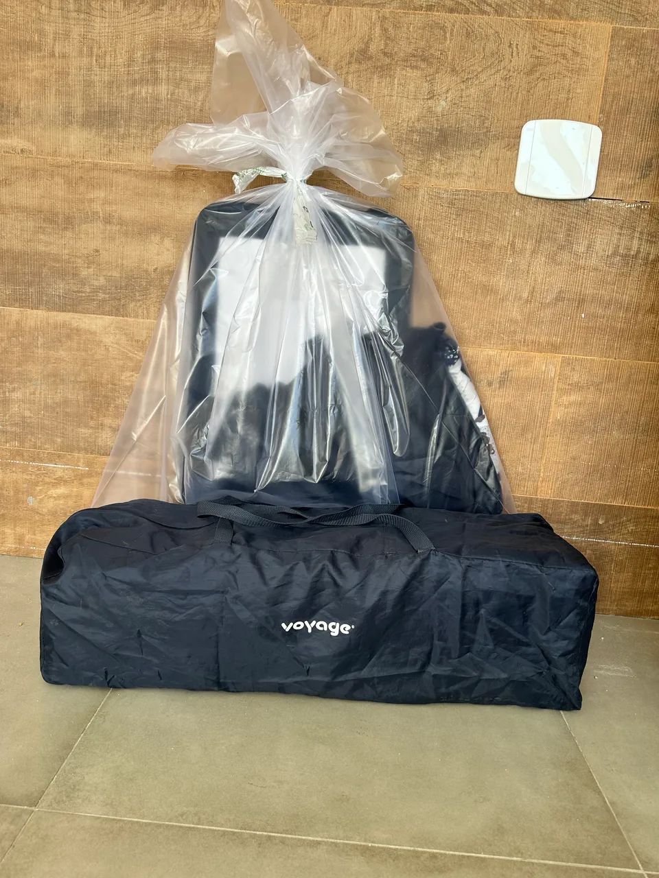 Berço versátil  - Foto 6