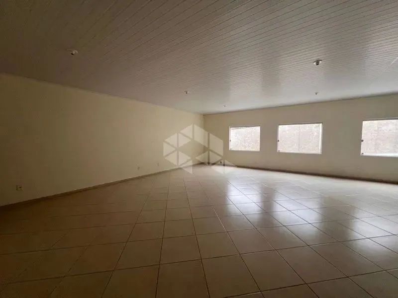 Sala 120M² - para Alugar - Foto 4