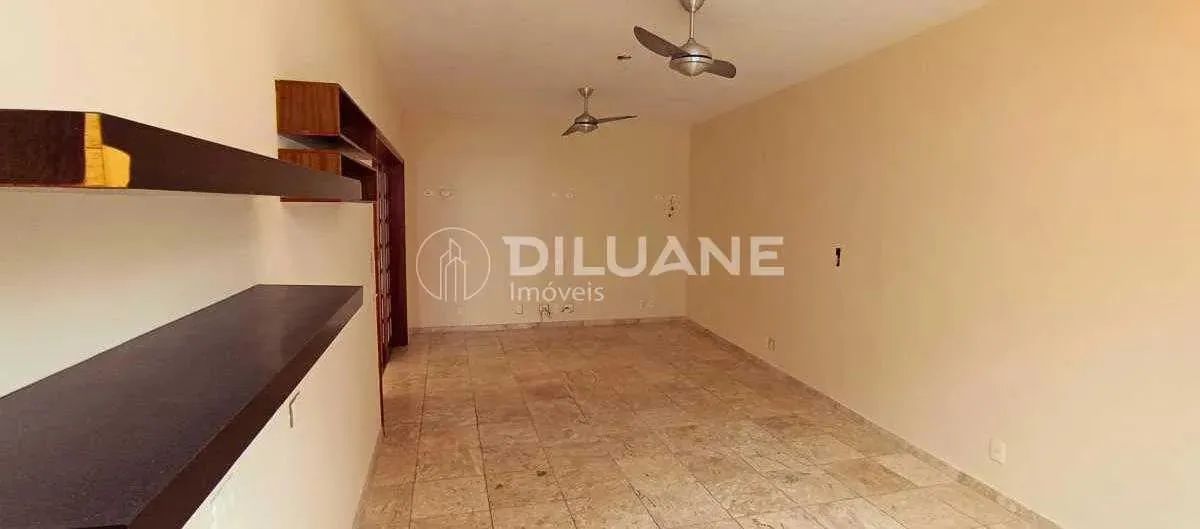 Apartamento - / Residencial / Copacabana - Foto 5