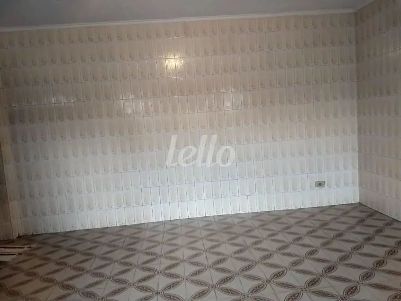 Casa 3 quartos à venda no(a) Vila Formosa - Foto 4