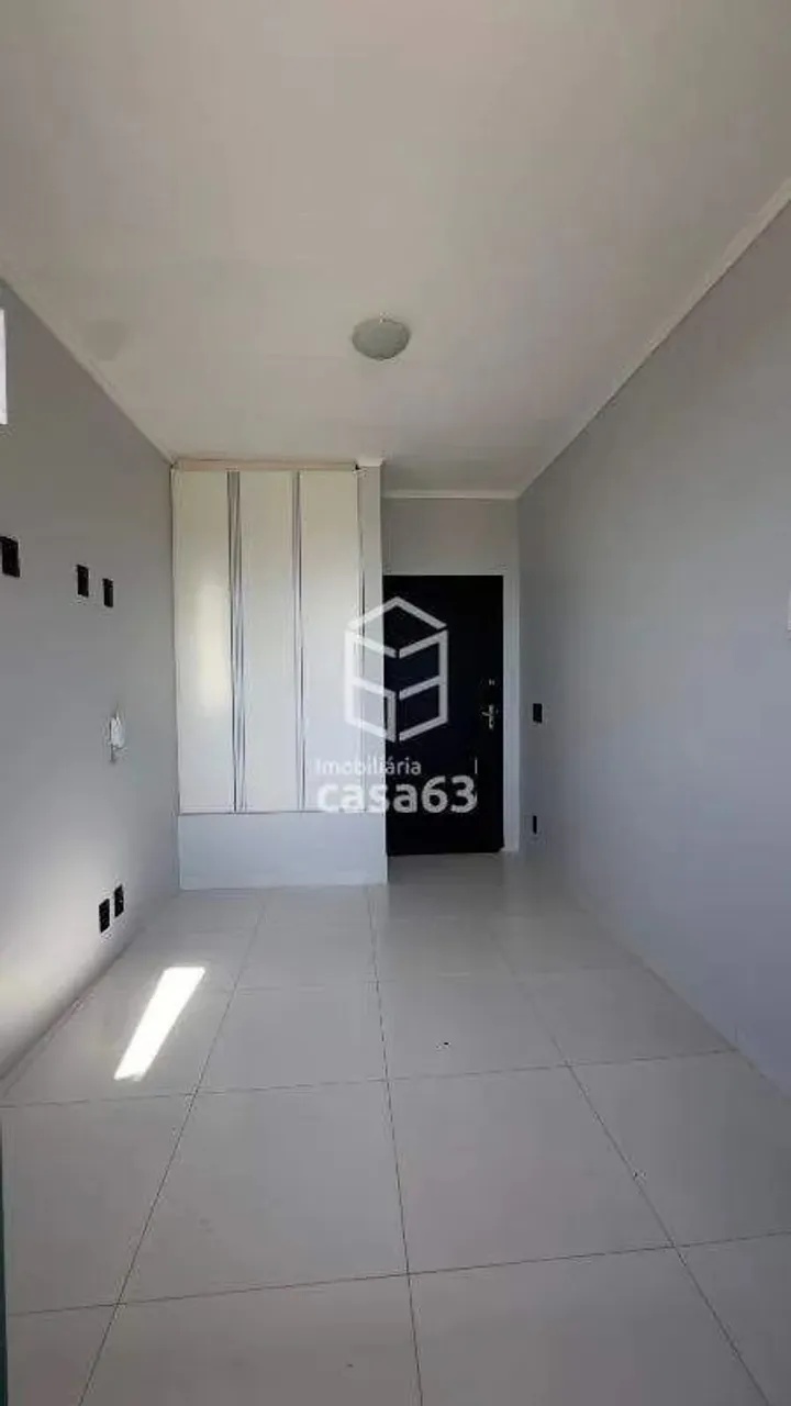 Sala para aluguel, 307 Sul (ARSO 33) - Palmas/TO