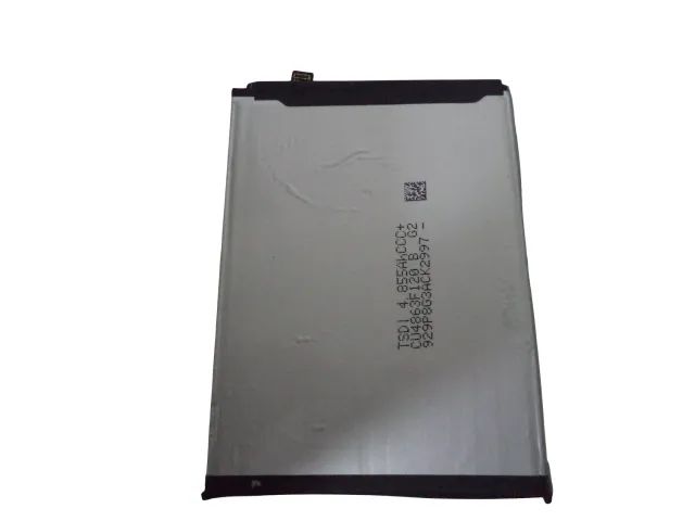 bateria hq - 7160ss original samsung a06 a065m - Foto 2