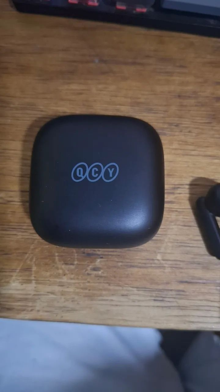 Fone de Ouvido Bluetooth QCY T13 - Foto 3