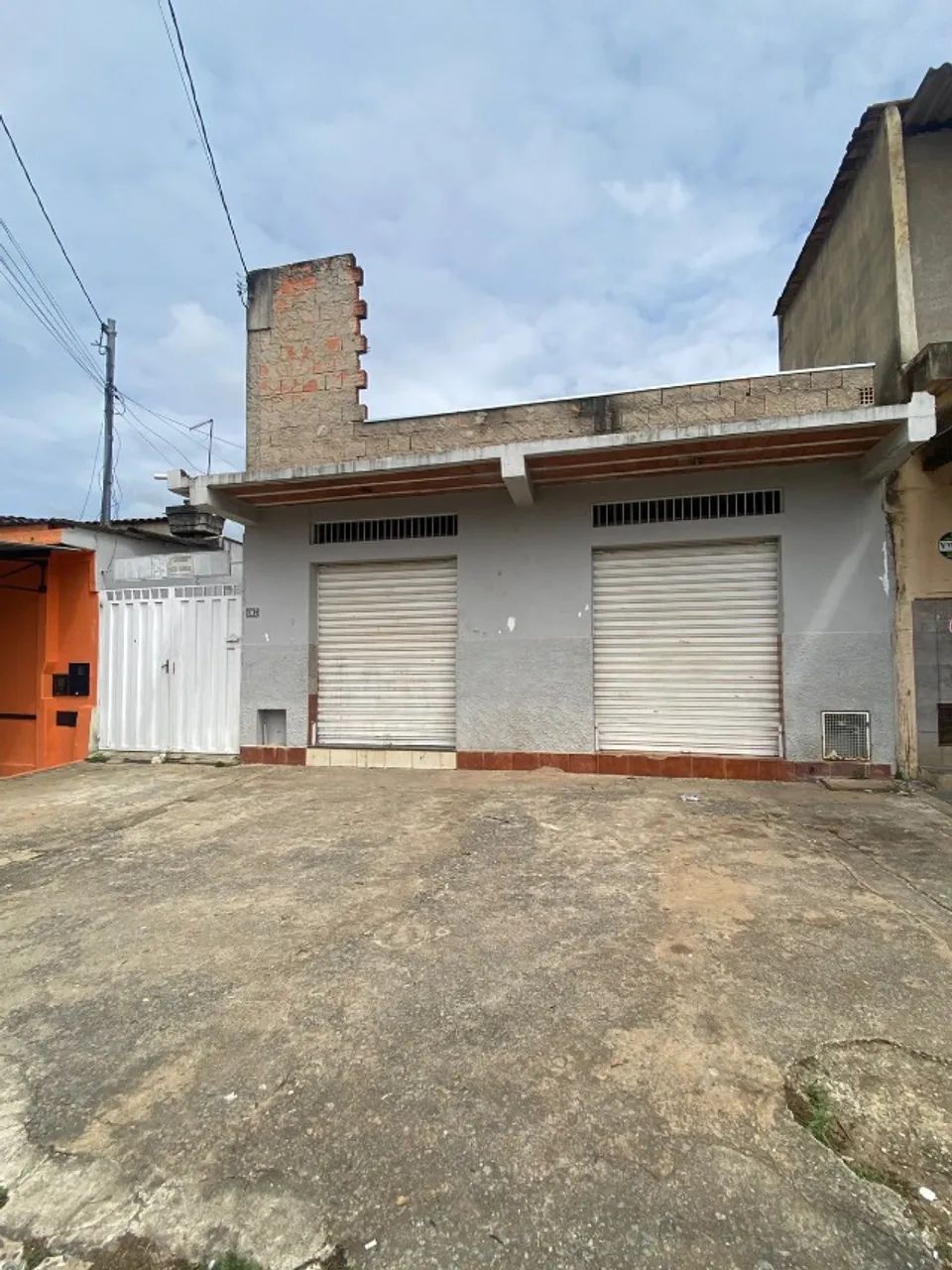 Foto - Pedro Leopoldo - Adelia Issa