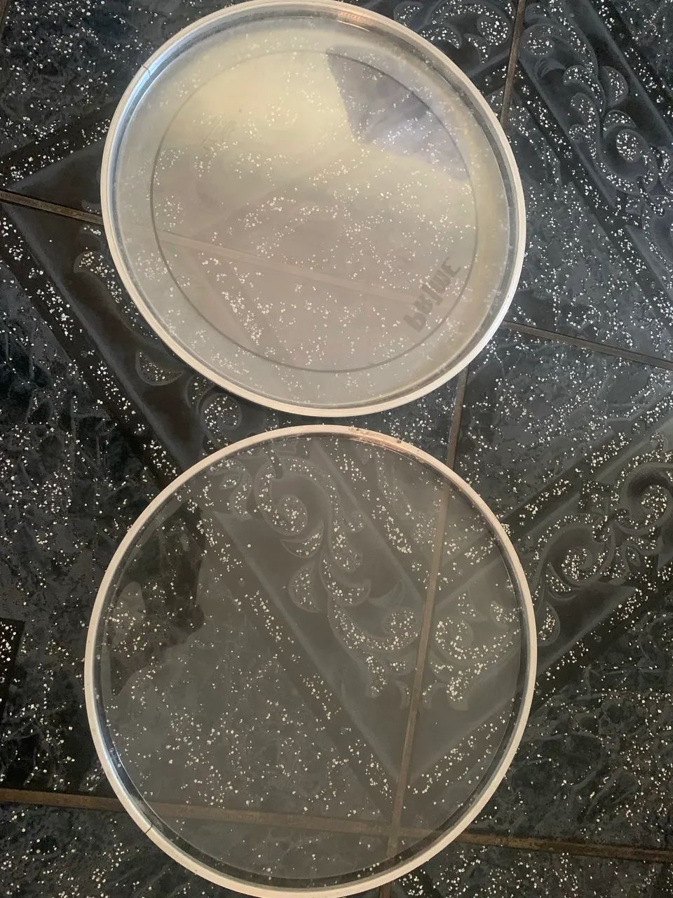 12 and 13 Drum Skins64728350133378121