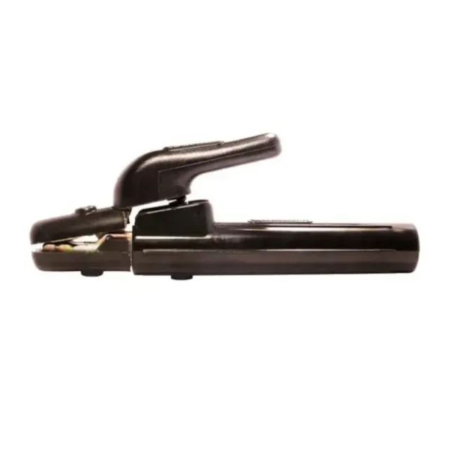PORTA ELETRODO CARBOGRAFITE C 1000