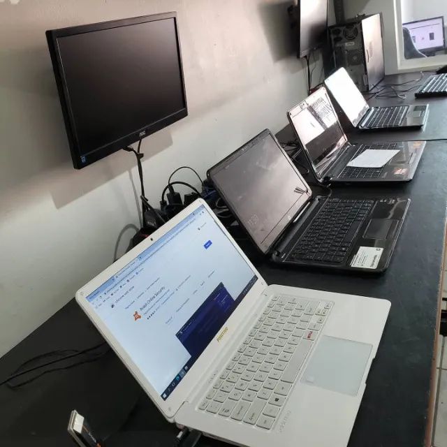 FORMATTING64291873199747121