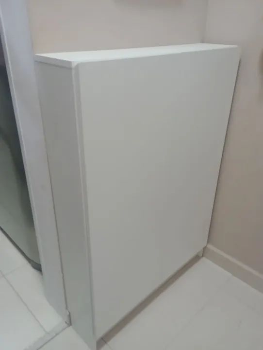 Marcenaria Sudandei  - Foto 2