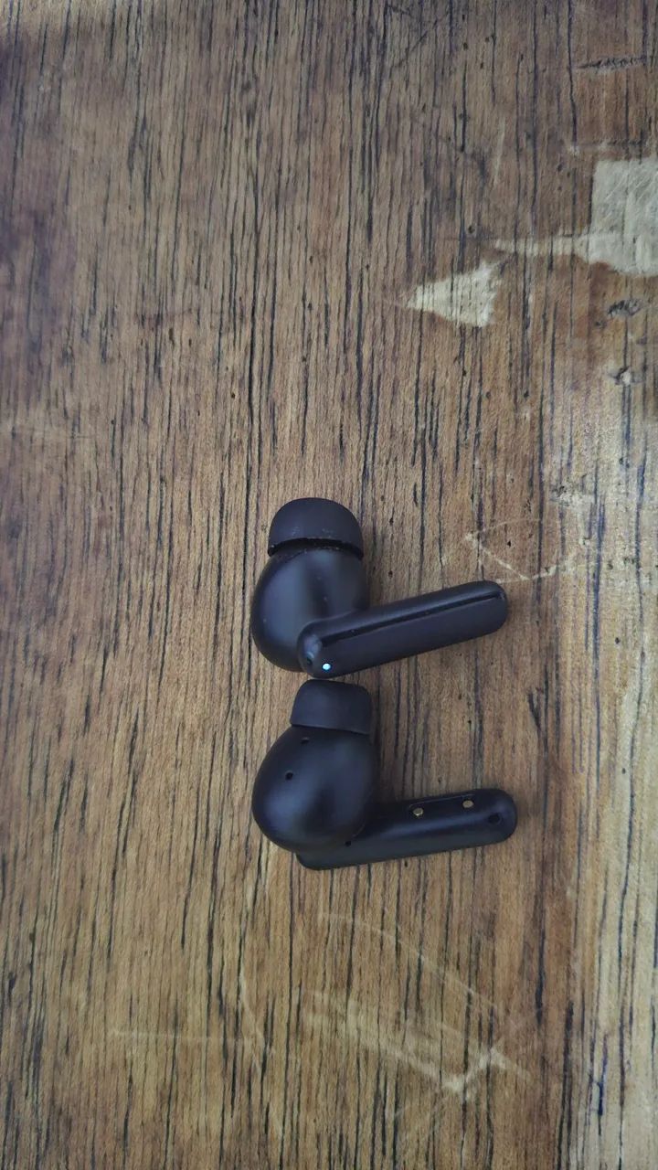 Fone de Ouvido Bluetooth QCY T13