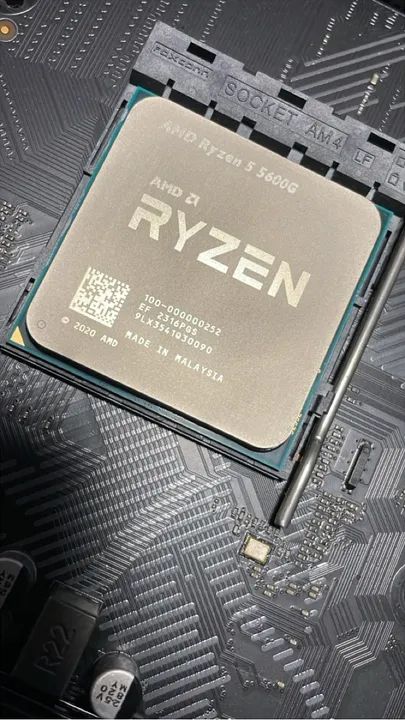 Montagem e Manutenção de Computadores - Foto 3