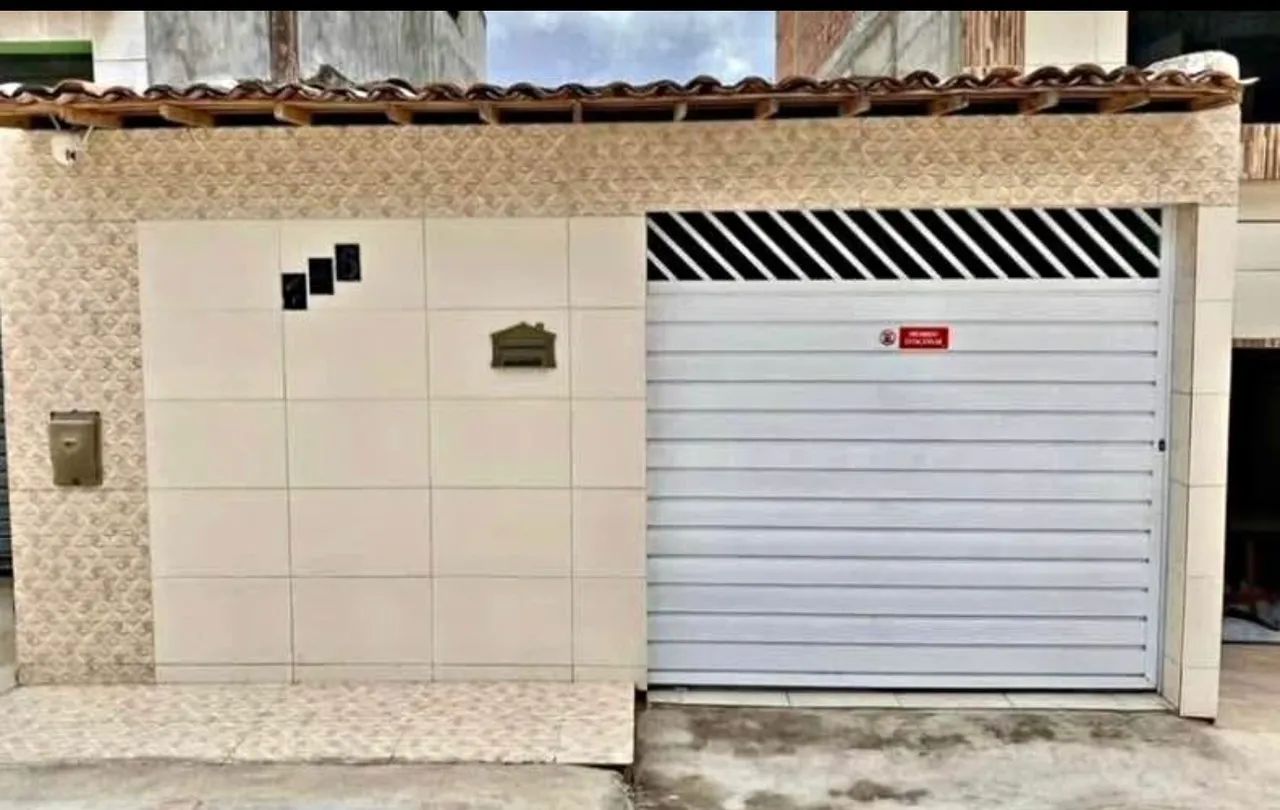 ~Casa no Anjo da Guarda 