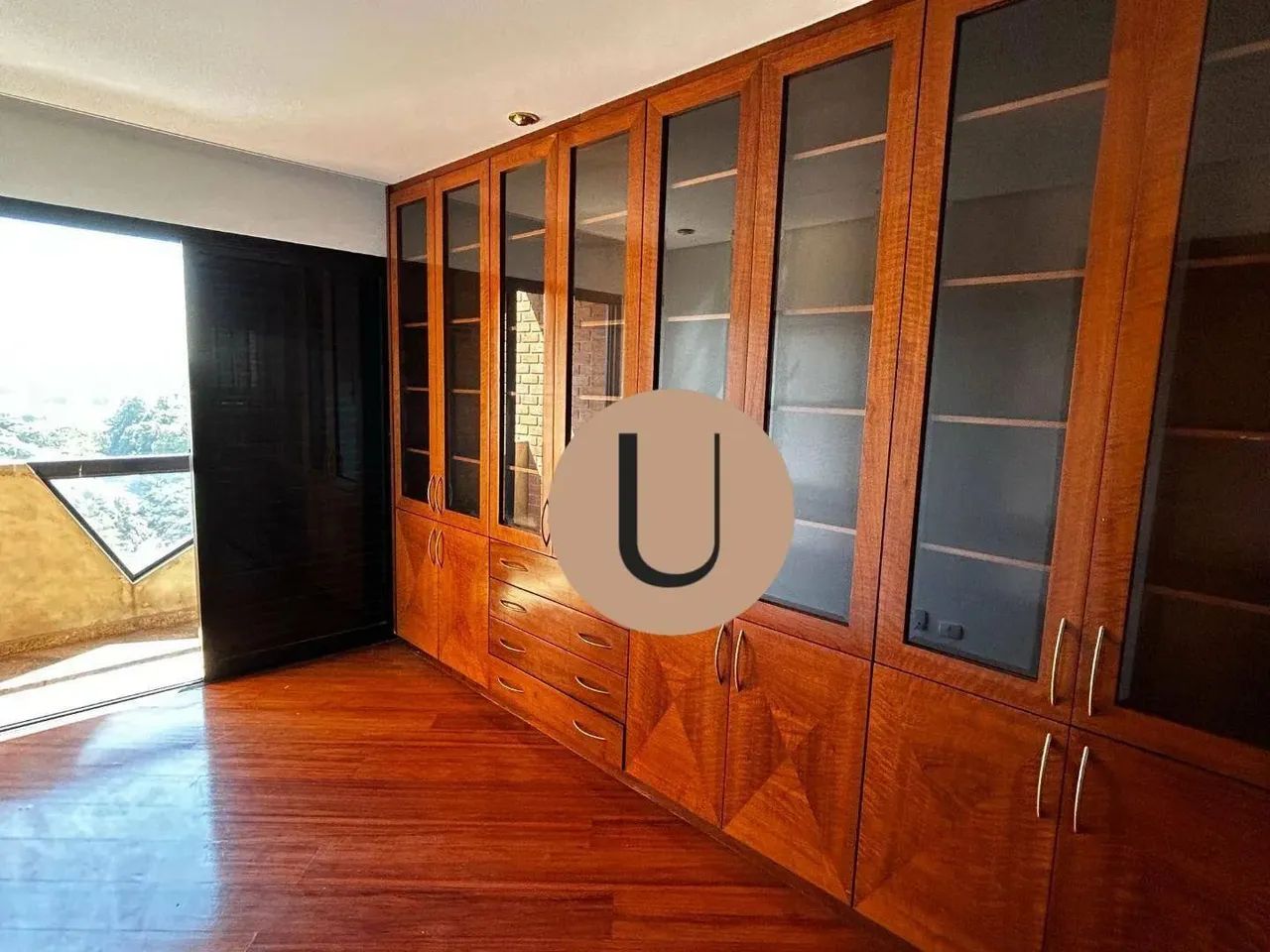 Apartamento com 4 dormitórios, 198 m² - venda por R$ 2.085.000,00 ou aluguel por R$ 16.804 - Foto 5