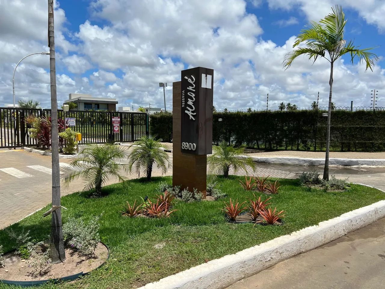 Residencial Aimoré - Aruanã [48] - Foto 5