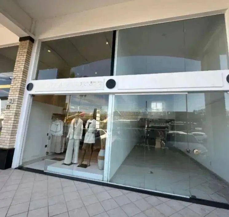 Loja Comercial na Lagoa da Conceição em Florianópolis. - Foto 2