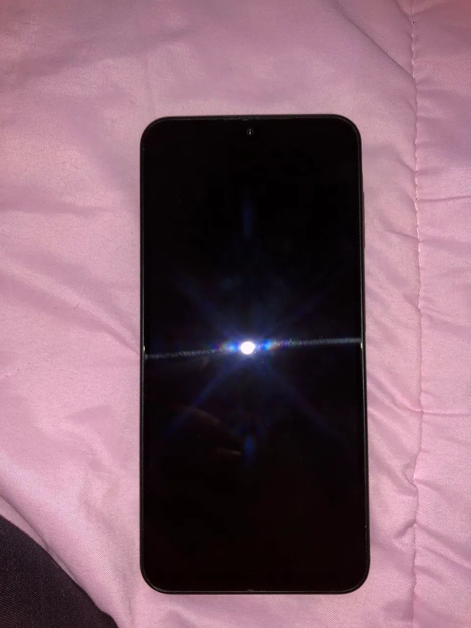 Celular A17 128g 5G