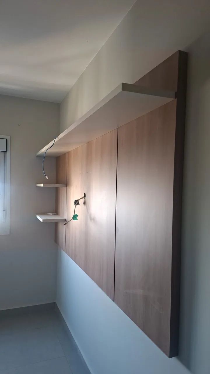 Móveis 