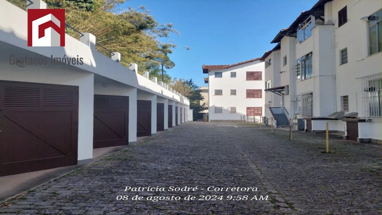 Excelente Apartamento 1 quarto no Centro Histórico - Foto 5