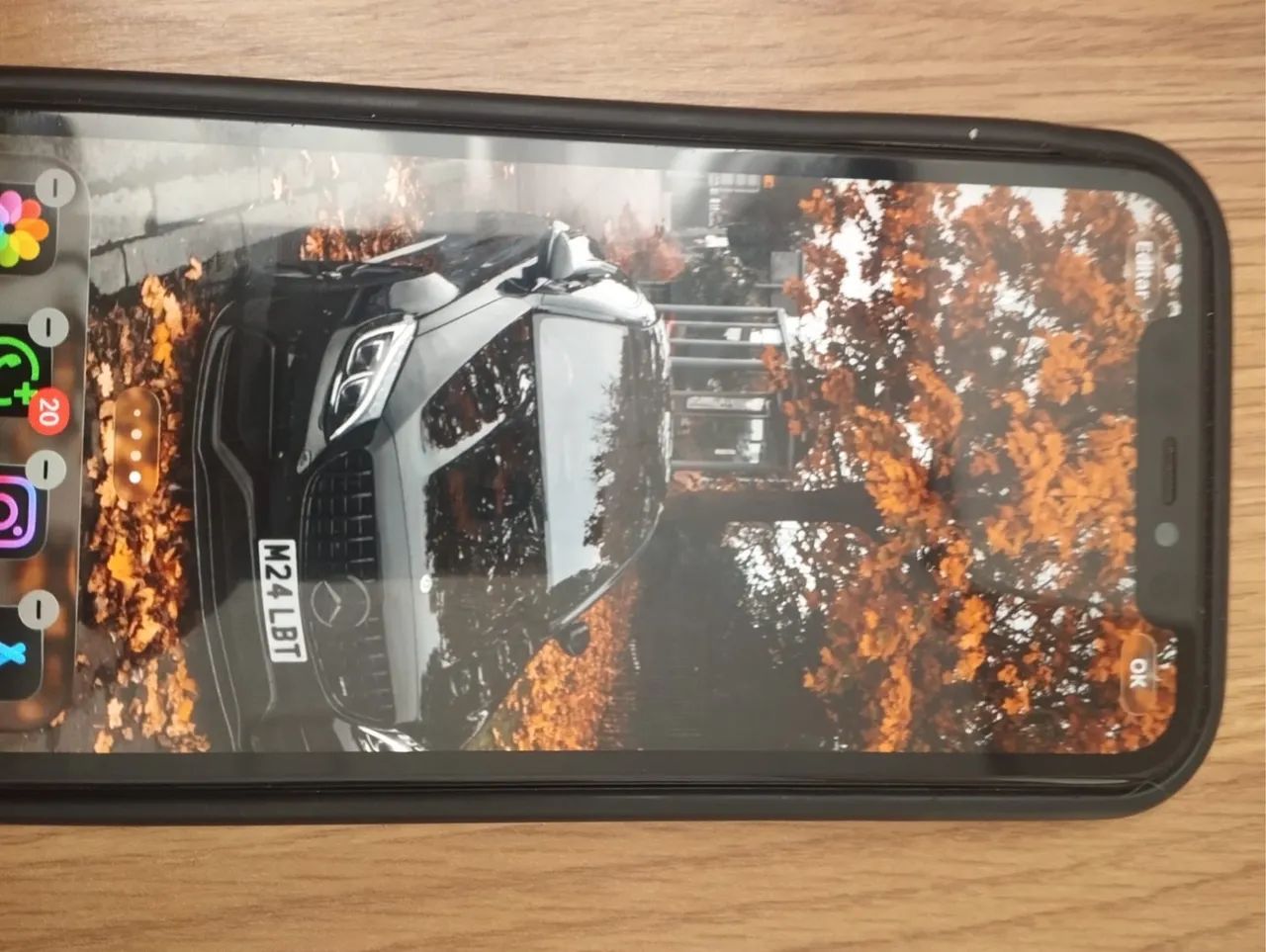 iPhone 11 256gb - Foto 2
