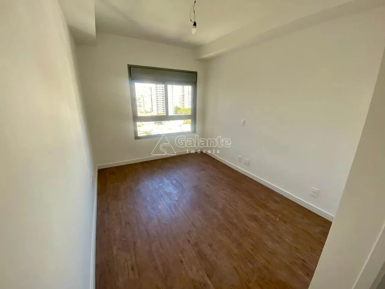 apartamento - Cambuí - Campinas - Foto 11