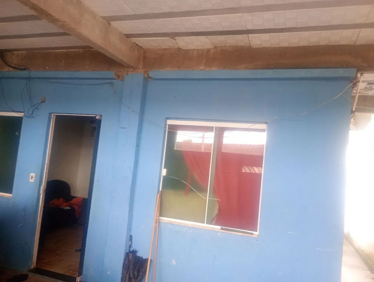 Casa muito boa  - Foto 3