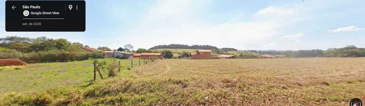 Terreno ótima Localização Avaré  - Foto 2