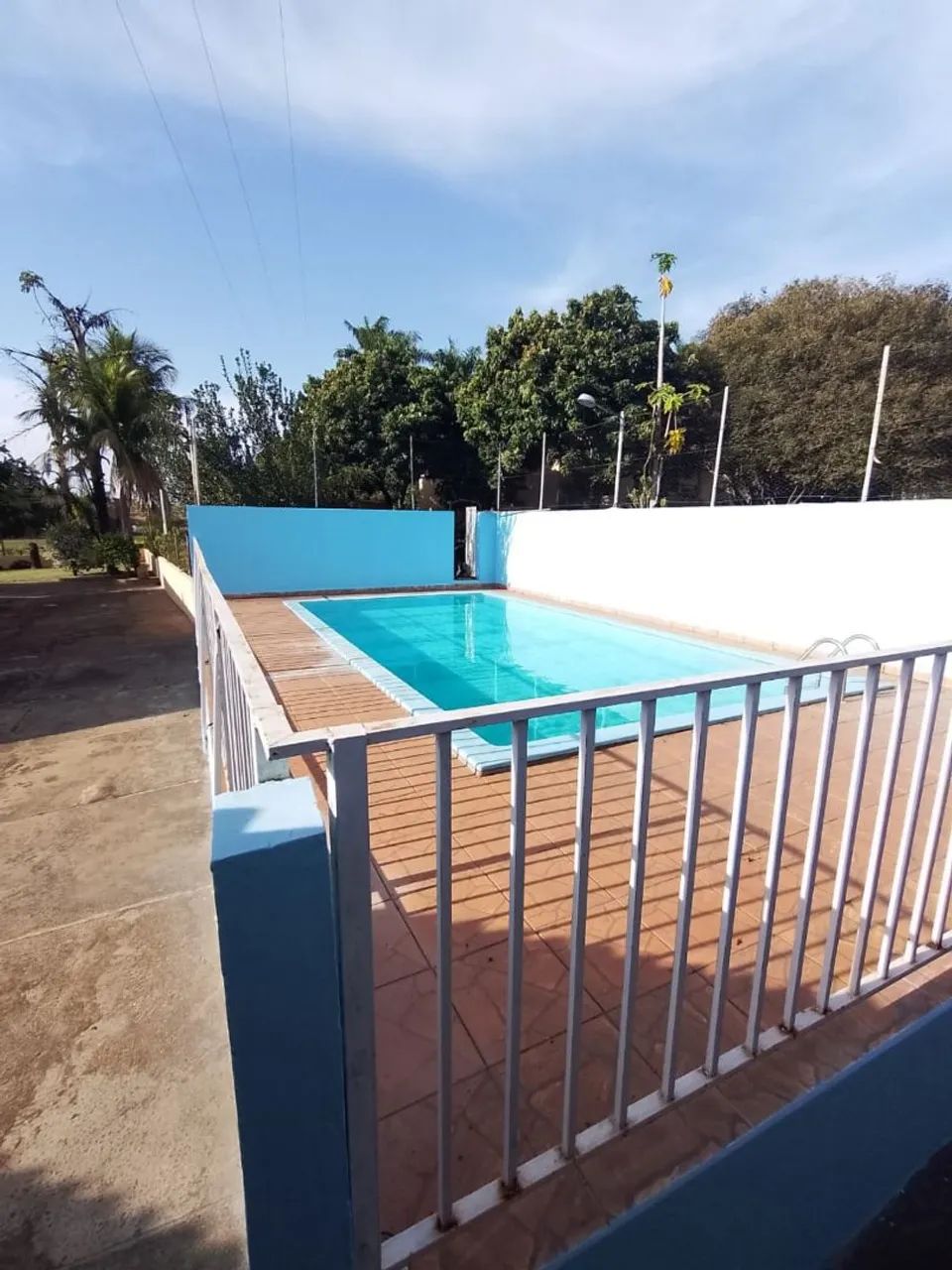 Linda Chácara  - Foto 4