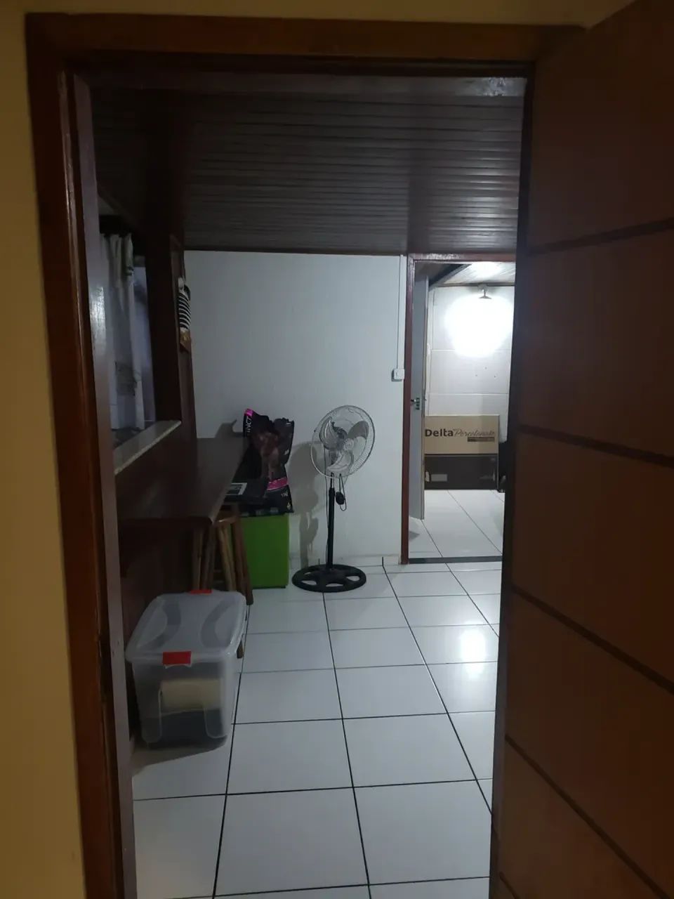 RUA KOPKE/DUCHAS - PETROPOLIS - Foto 3