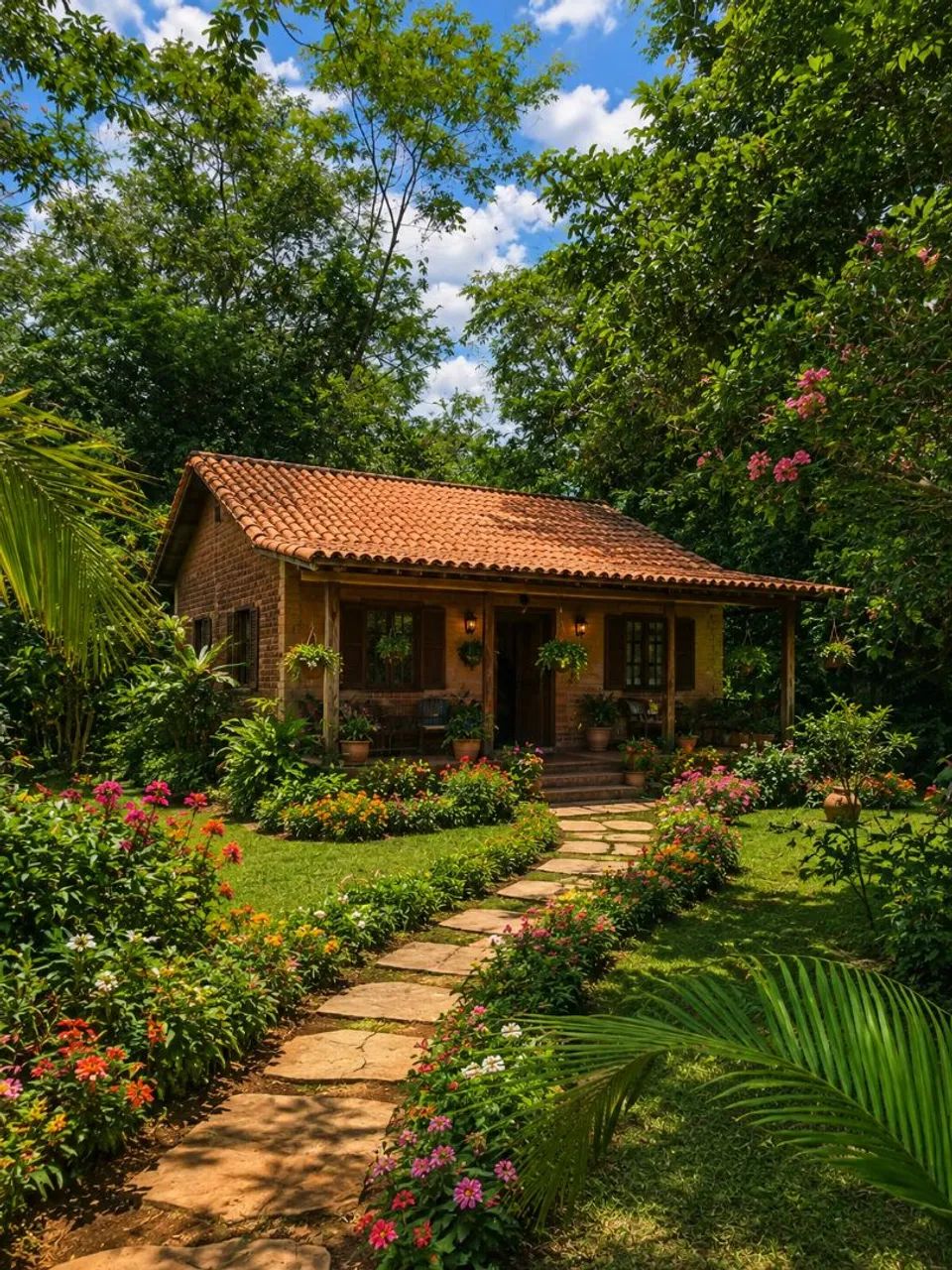 Casa