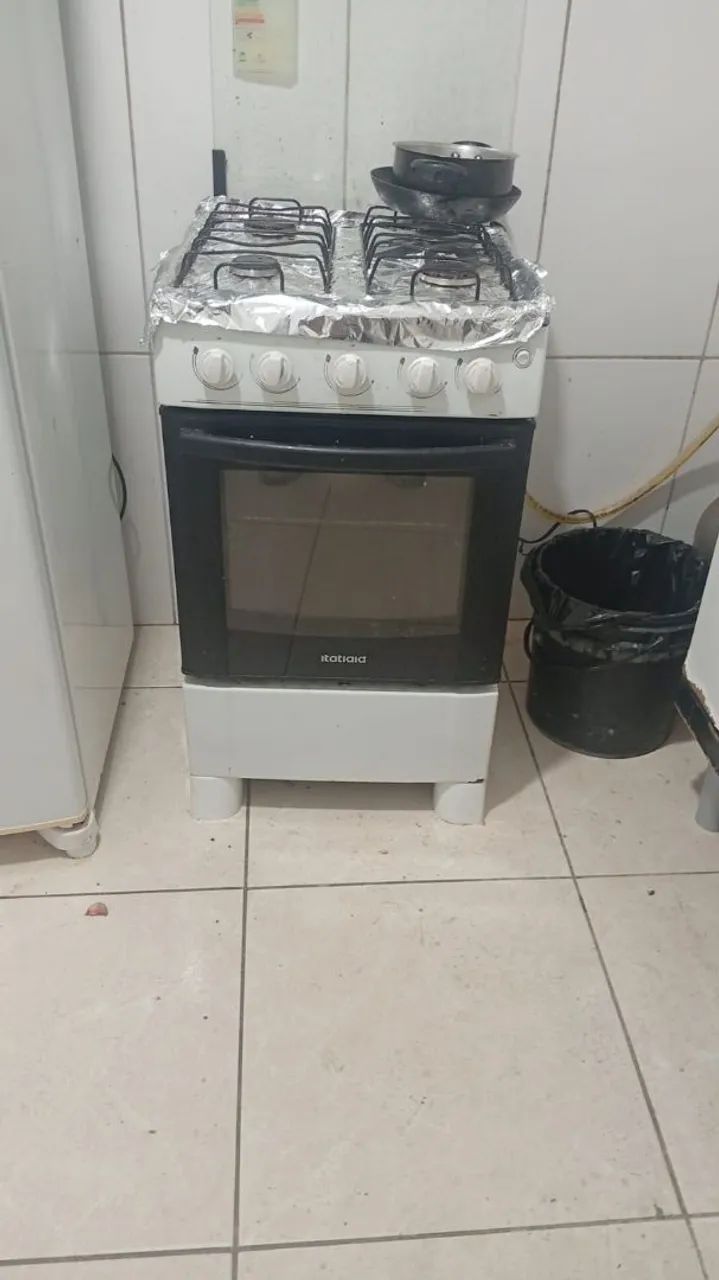 MÓVEIS USADOS  - Foto 4