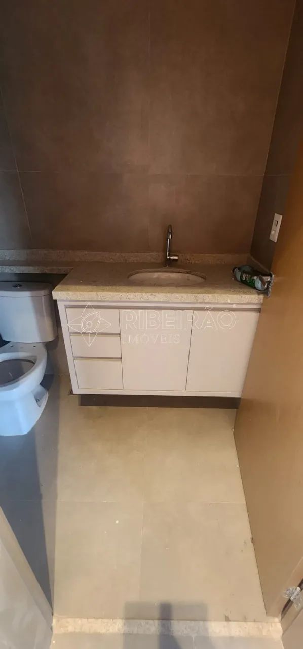 Apartamento Padrão em Rifaina - Foto 5