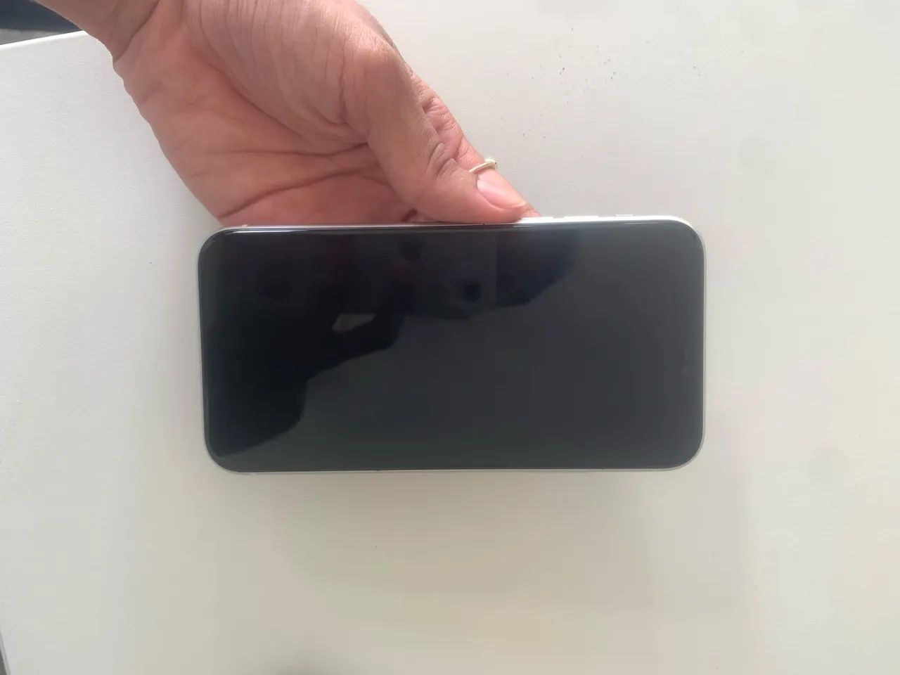 iPhone 11 128gb COM CABO ORIGINAL - Foto 3
