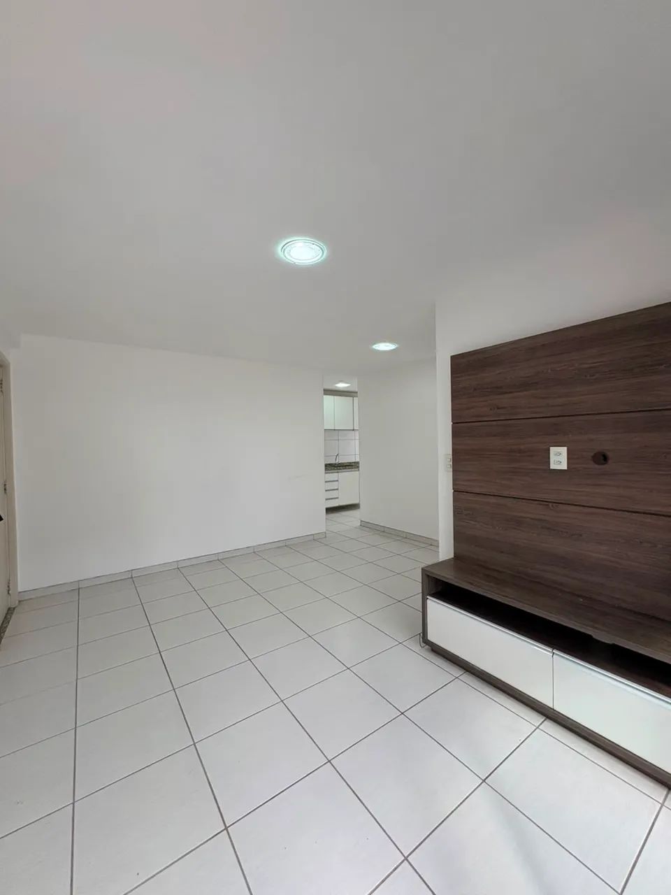 APARTAMENTO À VENDA NO EDIFÍCIO ADVANCE CARUARU - Foto 4