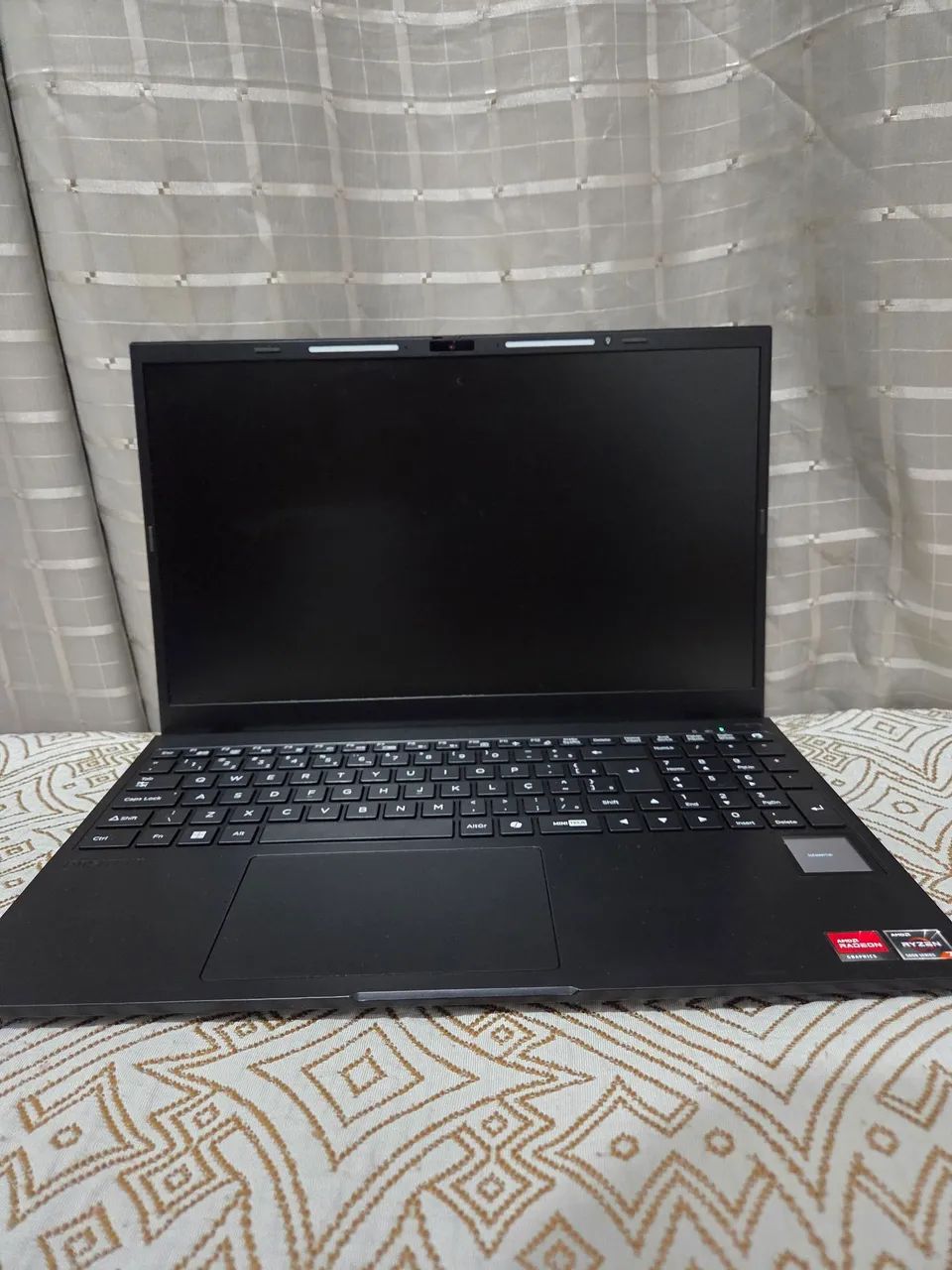 Vendo notebook com preço negociável  - Foto 5