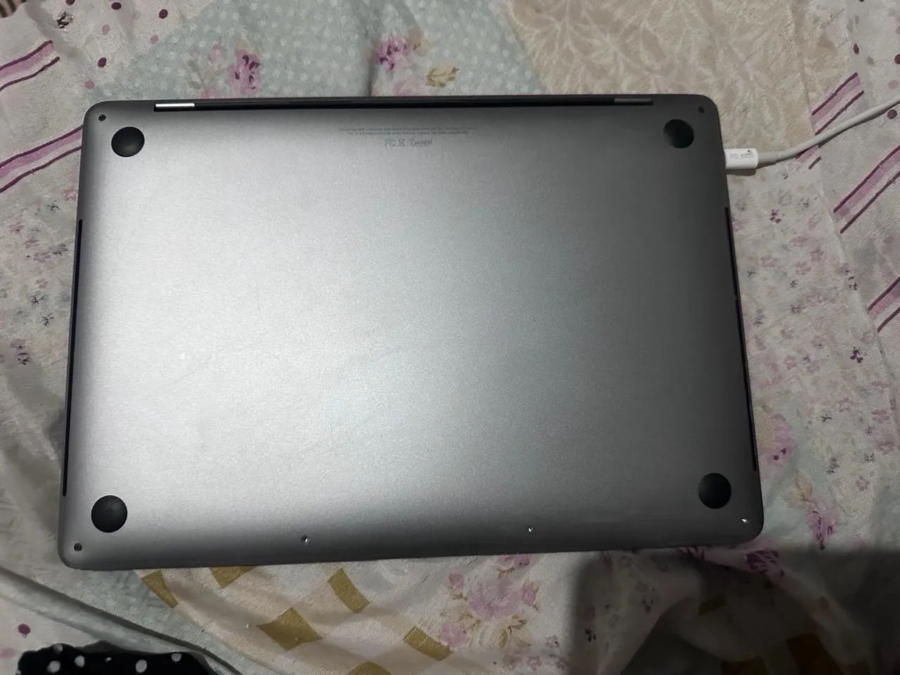 MacBook - Foto 2