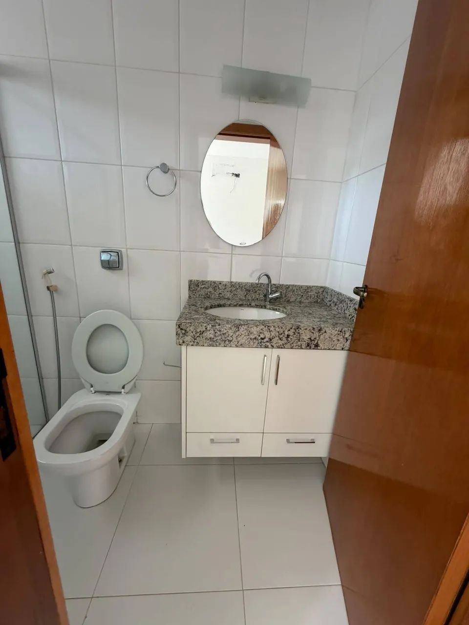 Sobrado com 4 quartos no Belvedere 1 - Foto 2
