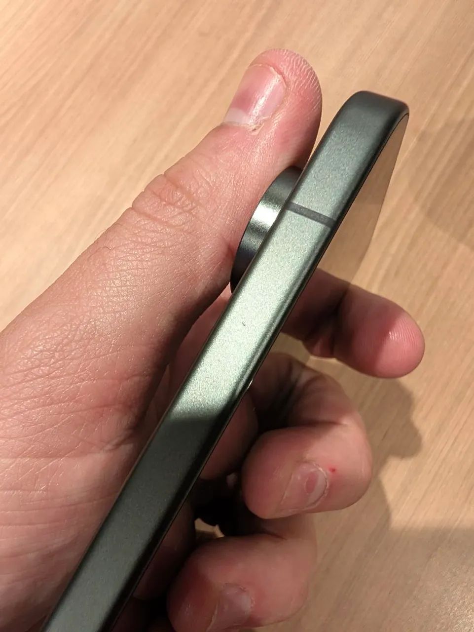 Google Pixel 11 pro 12/256gb - Foto 4