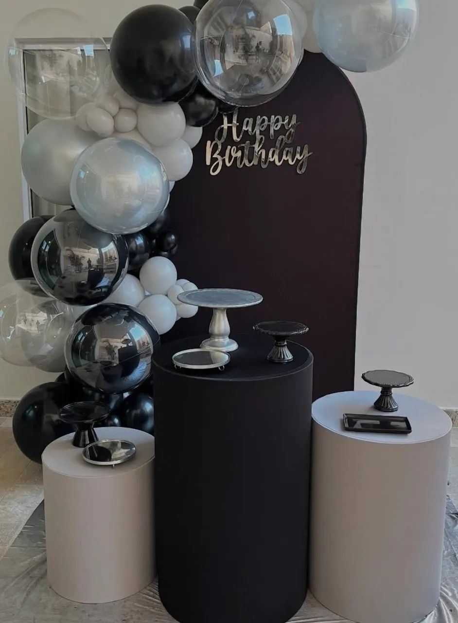 Decoração  - Foto 2