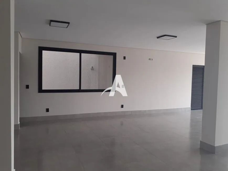 Aluguel Comodo CIDADE JARDIM - Foto 3
