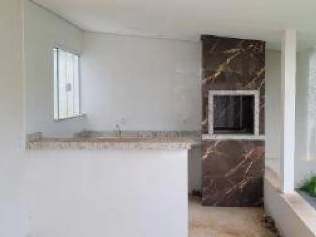 Casa 107 m² - Nova Tupã - Tupã - SP - Foto 5