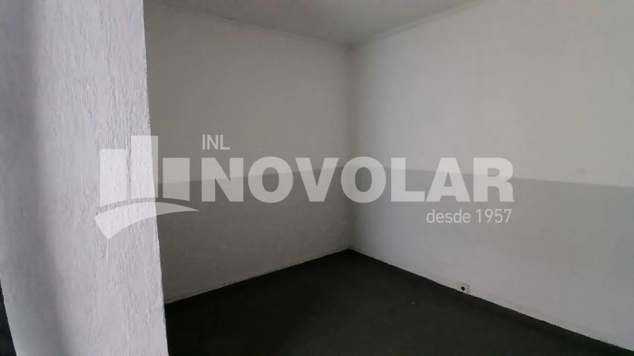Conjunto Comercial na Vila Maria com 126 m², energia trifásica e 2 vagas - Foto 4