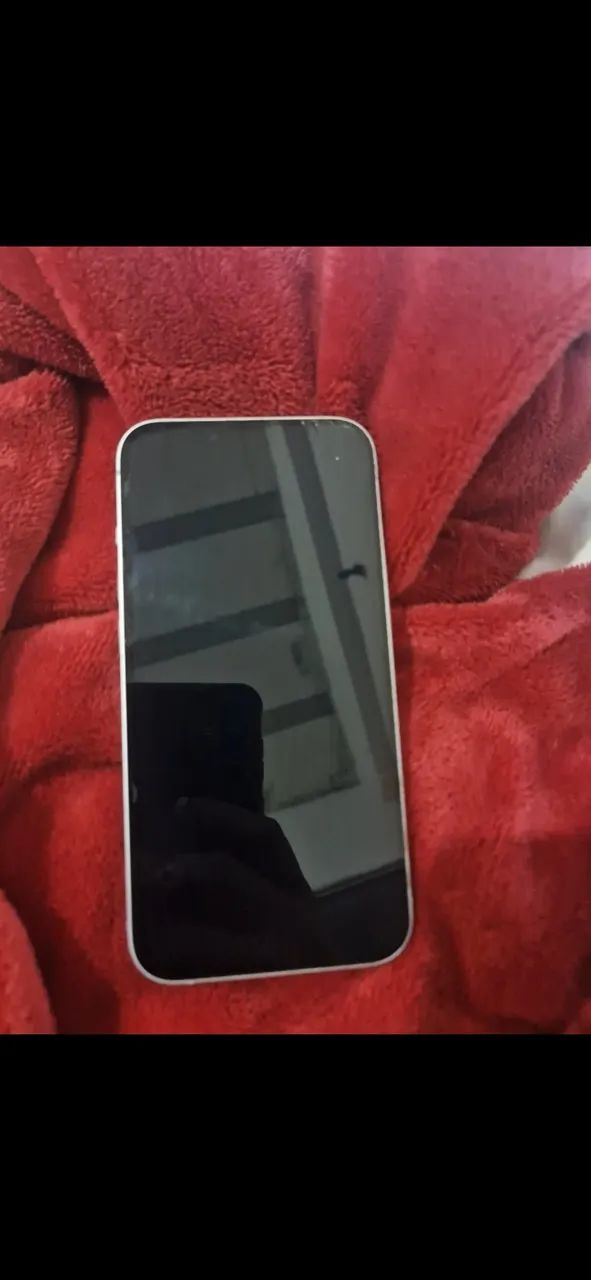 IPhone 14 128 gb