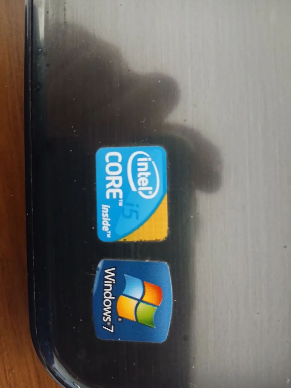 Notebook dell inpiron N5010 - Foto 3