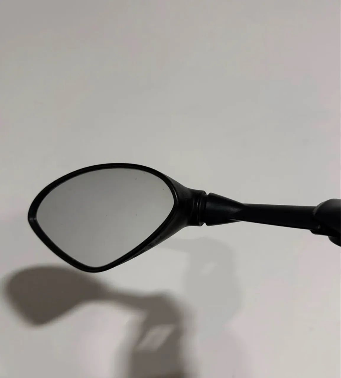 RETROVISOR ESQUERDO S1000rr