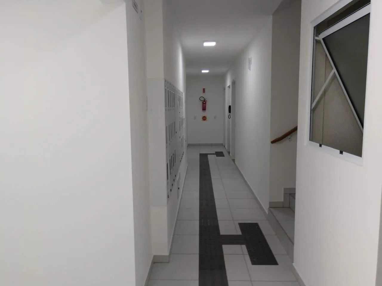 Apartamento de 2 dormitórios na Vargem Grande - Foto 4