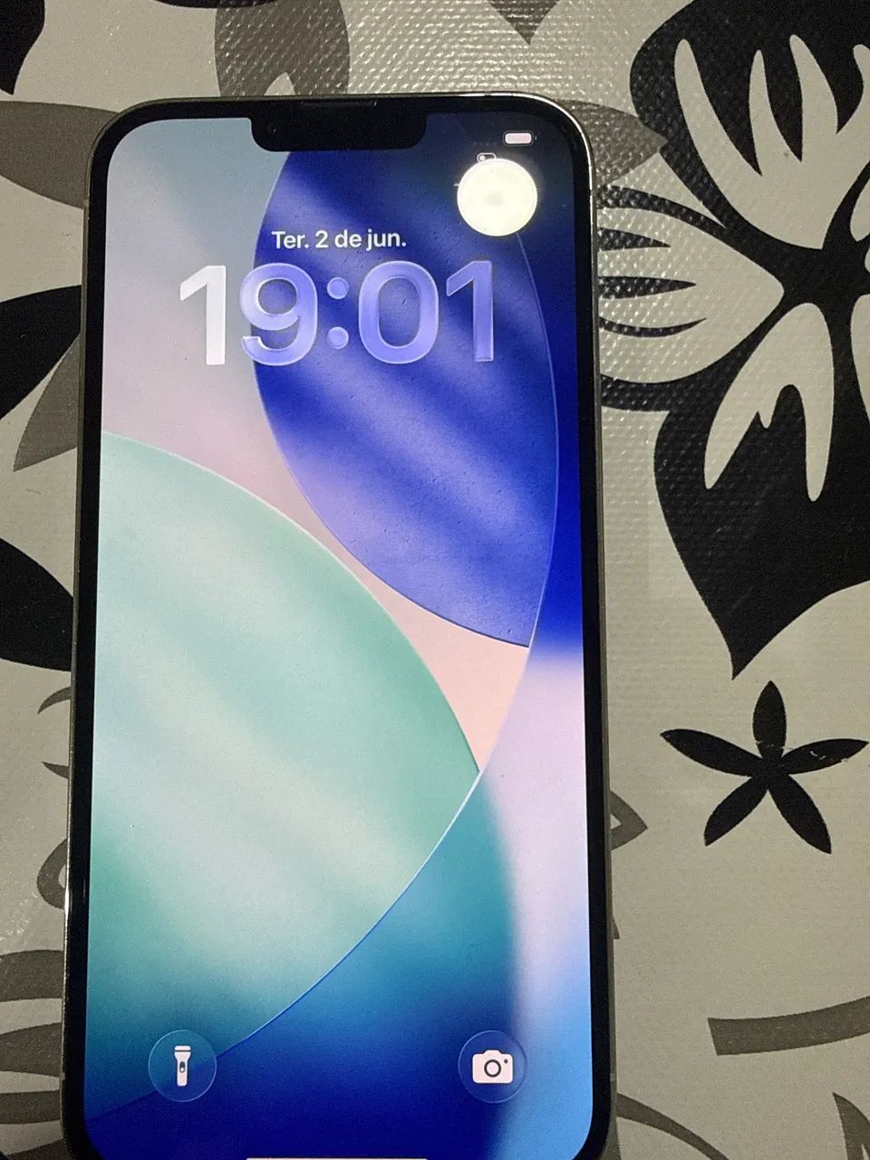 IPHONE 13 PRO MAX 256  - Foto 3