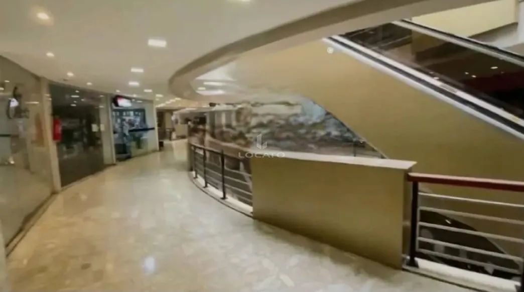 Sala comercial Marechal Center - Foto 5