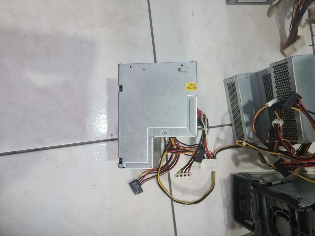para pc atx  - Foto 2