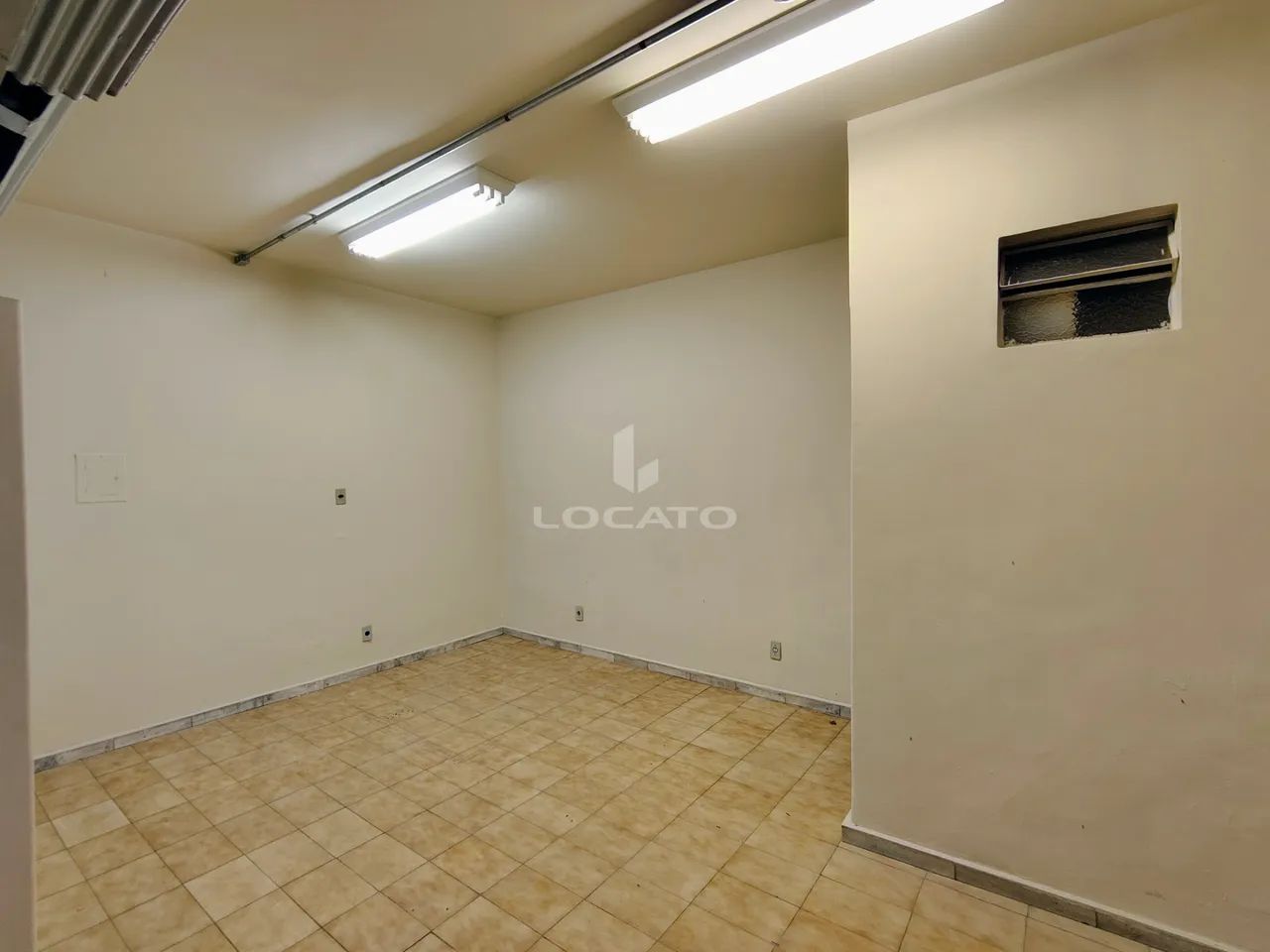 Loja para locação no Centro - Foto 3