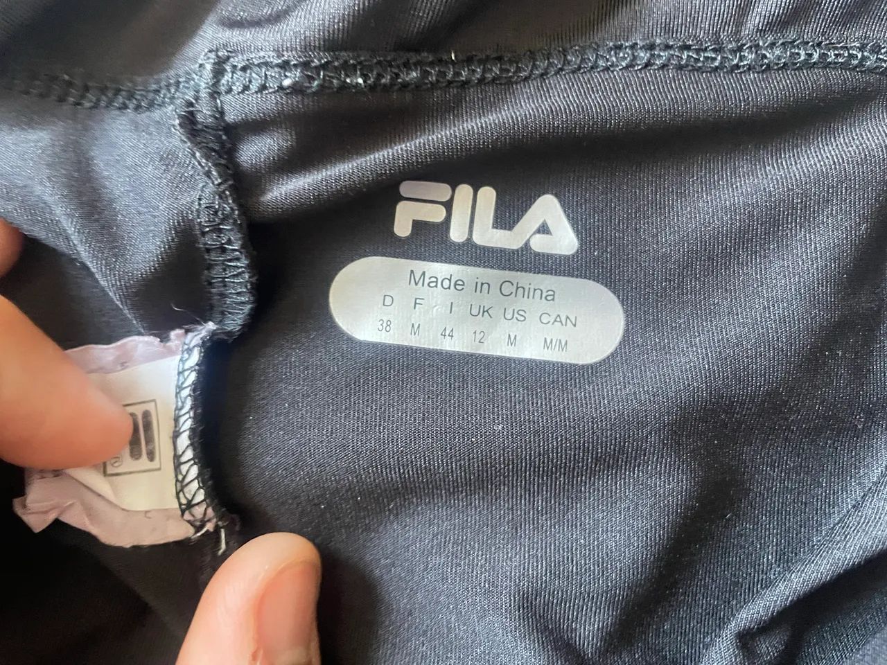 Short saia - Foto 2